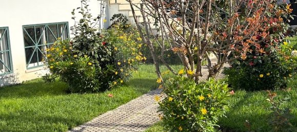 6 bedrooms House in Sintra, Portugal No. 54566 2