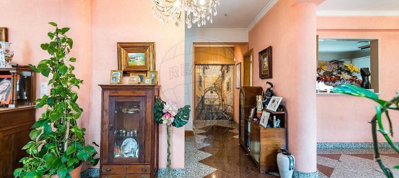 6 bedrooms House in Sintra, Portugal No. 54566 37