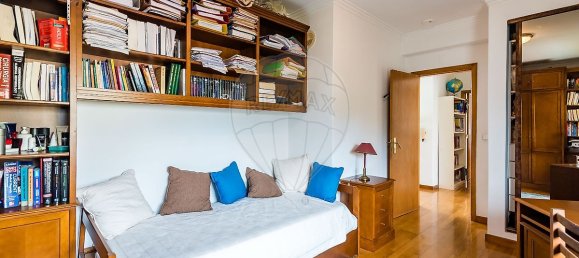 6 bedrooms House in Sintra, Portugal No. 54566 39