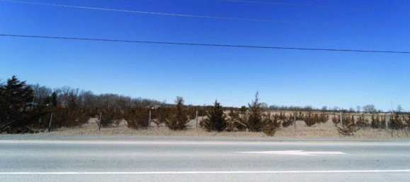  قطعة أرض في Belleville, Canada رقم 1437 5