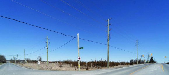  قطعة أرض في Belleville, Canada رقم 1437 4