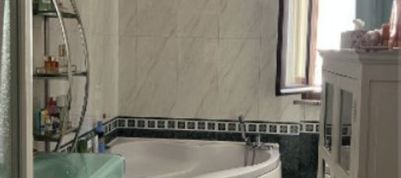 Casa de 3 divisões em Samarate, Italy N.º 5808 7