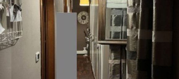 Casa de 3 divisões em Samarate, Italy N.º 5808 12