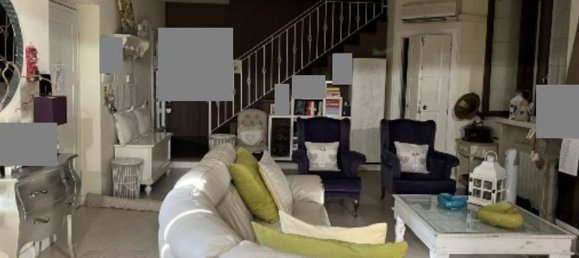 Casa de 3 divisões em Samarate, Italy N.º 5808 14