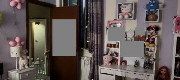 Casa de 3 divisões em Samarate, Italy N.º 5808 11