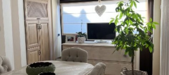 Casa de 3 divisões em Samarate, Italy N.º 5808 17