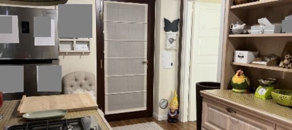 Casa de 3 divisões em Samarate, Italy N.º 5808 6