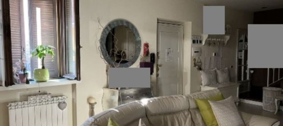 Casa de 3 divisões em Samarate, Italy N.º 5808 3