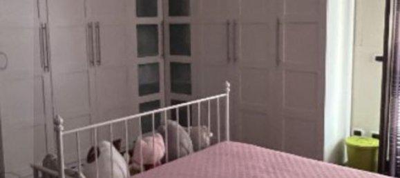 Casa de 3 divisões em Samarate, Italy N.º 5808 10