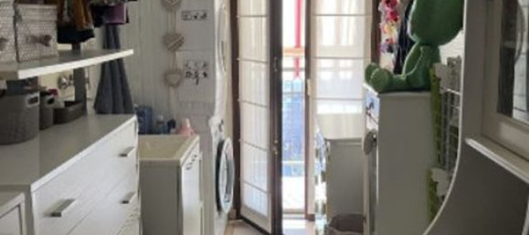 Casa de 3 divisões em Samarate, Italy N.º 5808 20