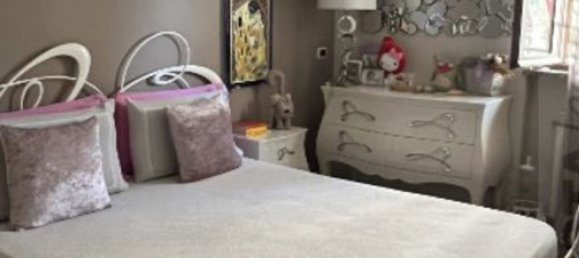 Casa de 3 divisões em Samarate, Italy N.º 5808 21