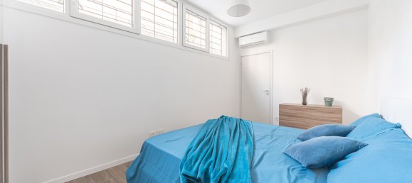 2 rooms Apartment in Milan, Italy No. 311699 14