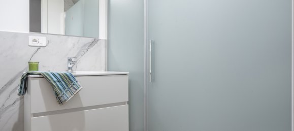 2 rooms Apartment in Milan, Italy No. 311699 6