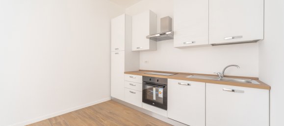 2 rooms Apartment in Milan, Italy No. 311699 19