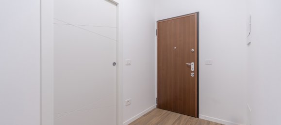 2 rooms Apartment in Milan, Italy No. 311699 10