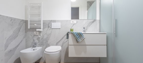 2 rooms Apartment in Milan, Italy No. 311699 4