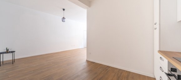 2 rooms Apartment in Milan, Italy No. 311699 20