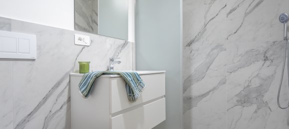 2 rooms Apartment in Milan, Italy No. 311699 7