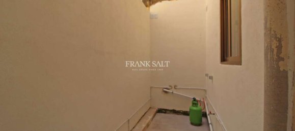 Duplex independente T3 em Fgura, Malta N.º 8097 16