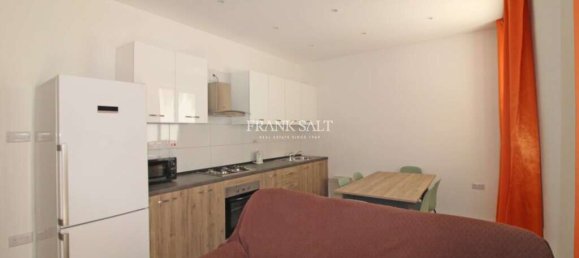 Duplex independente T3 em Fgura, Malta N.º 8097 20