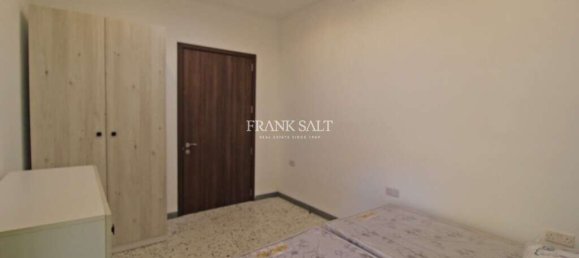 Duplex independente T3 em Fgura, Malta N.º 8097 4