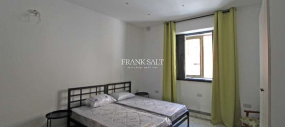 Duplex independente T3 em Fgura, Malta N.º 8097 10