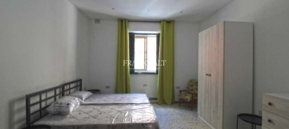 Duplex independente T3 em Fgura, Malta N.º 8097 8