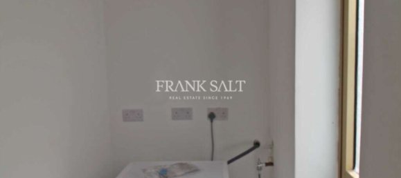 Duplex independente T3 em Fgura, Malta N.º 8097 12