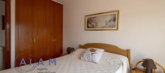 3 Schlafzimmer Haus in Santa Susanna, Spain, Nr. 105074 10