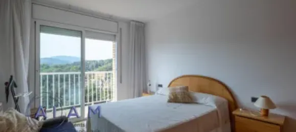3 Schlafzimmer Haus in Santa Susanna, Spain, Nr. 105074 2