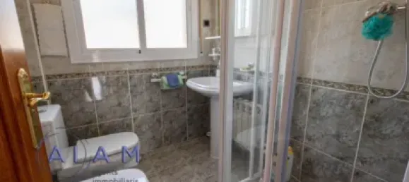 3 Schlafzimmer Haus in Santa Susanna, Spain, Nr. 105074 4