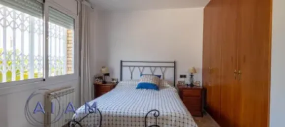 3 Schlafzimmer Haus in Santa Susanna, Spain, Nr. 105074 8