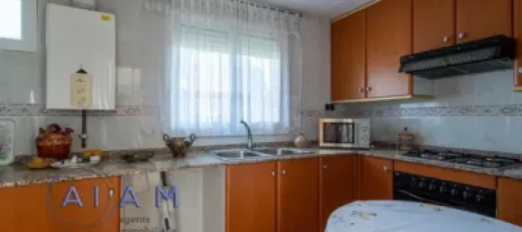 3 Schlafzimmer Haus in Santa Susanna, Spain, Nr. 105074 23