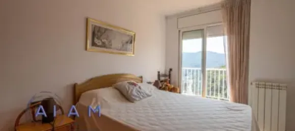3 Schlafzimmer Haus in Santa Susanna, Spain, Nr. 105074 9