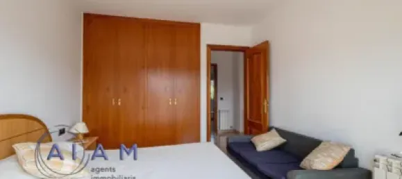 3 Schlafzimmer Haus in Santa Susanna, Spain, Nr. 105074 3