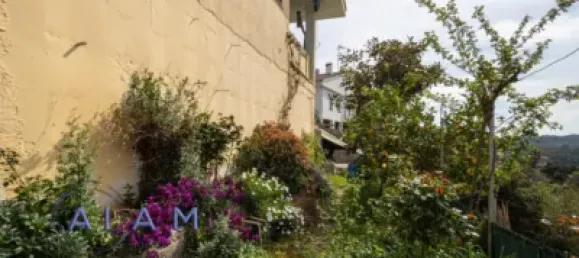 3 Schlafzimmer Haus in Santa Susanna, Spain, Nr. 105074 18