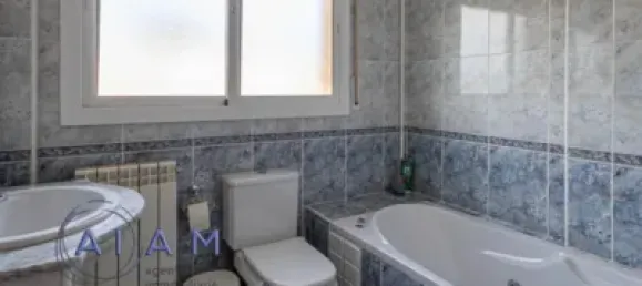 3 Schlafzimmer Haus in Santa Susanna, Spain, Nr. 105074 7