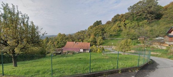 قطعة أرض في Seiersberg-Pirka, Austria 736متر مربع رقم 20566 5