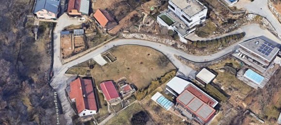 قطعة أرض في Seiersberg-Pirka, Austria 736متر مربع رقم 20566 6