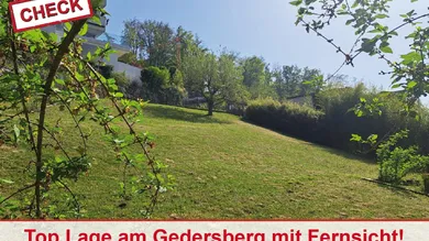  قطعة أرض في Seiersberg-Pirka, Austria 736متر مربع رقم 20566