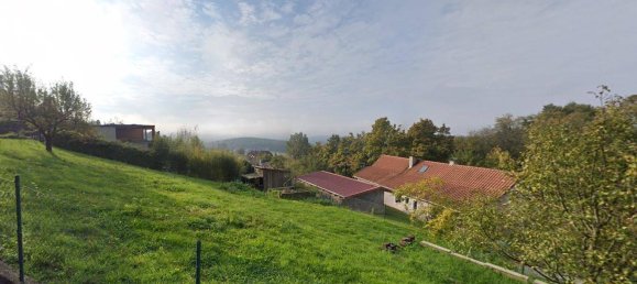 قطعة أرض في Seiersberg-Pirka, Austria 736متر مربع رقم 20566 3