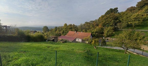 قطعة أرض في Seiersberg-Pirka, Austria 736متر مربع رقم 20566 2