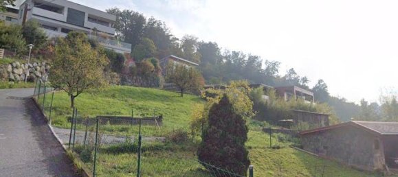 قطعة أرض في Seiersberg-Pirka, Austria 736متر مربع رقم 20566 4