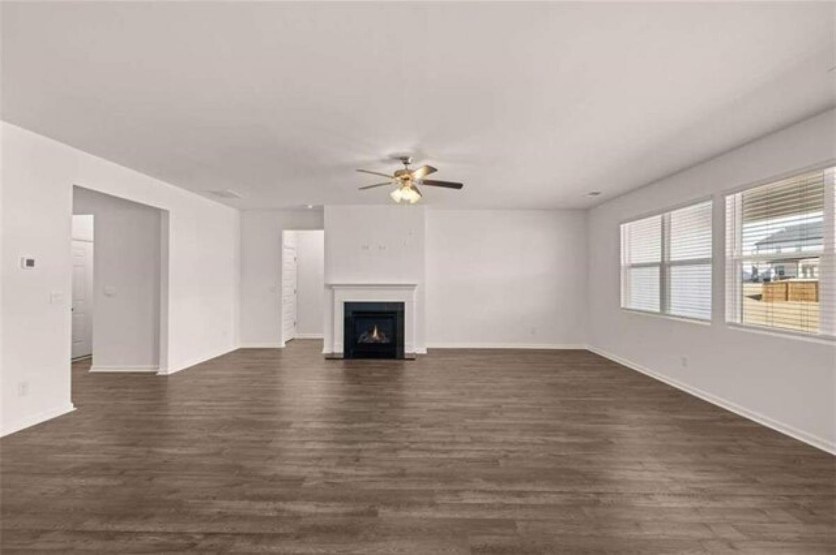 4 bedrooms House in Statham, USA No. 427780