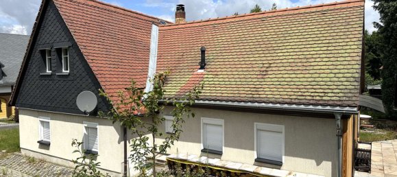 Casa de 3 dormitorios en Gorlitz, Germany No. 230660 5