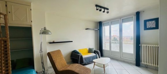 Apartamento de 2 divisões em Amiens, France N.º 307784 2