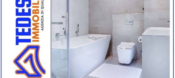 1 room Warehouse in Paduli, Italy No. 299139 5