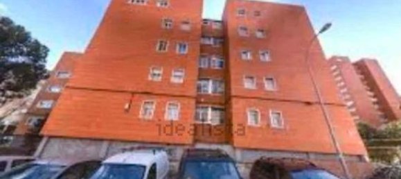 Квартира с 3 спальнями в Кослада, Испания № 186178 2