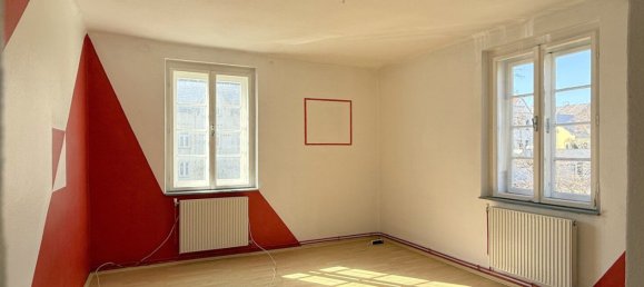Terreno en Klosterneuburg, Austria 200 m² No. 244005 10