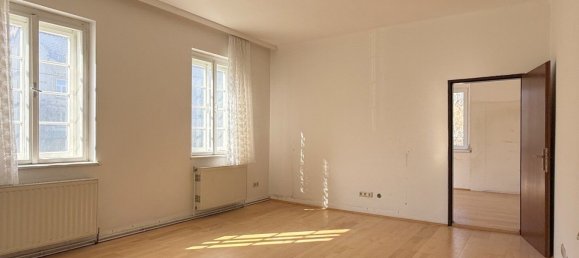 Terreno en Klosterneuburg, Austria 200 m² No. 244005 6